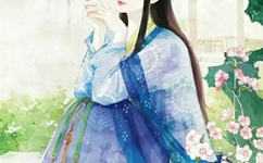 最小说官方论坛